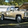 cowboy_cole07